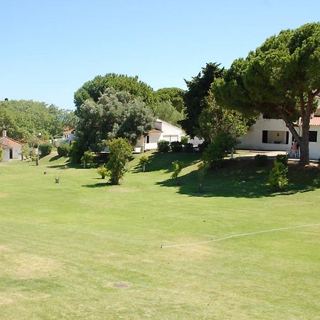 Villa Pedras D'El Rei 圣卢西亚岛 外观 照片
