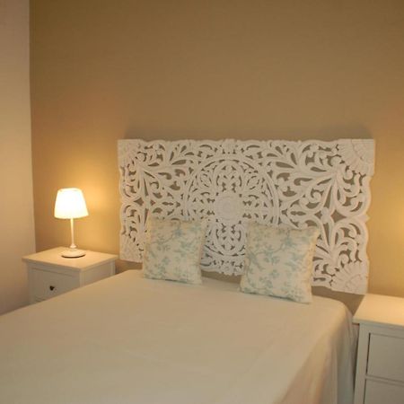 Villa Pedras D'El Rei 圣卢西亚岛 外观 照片