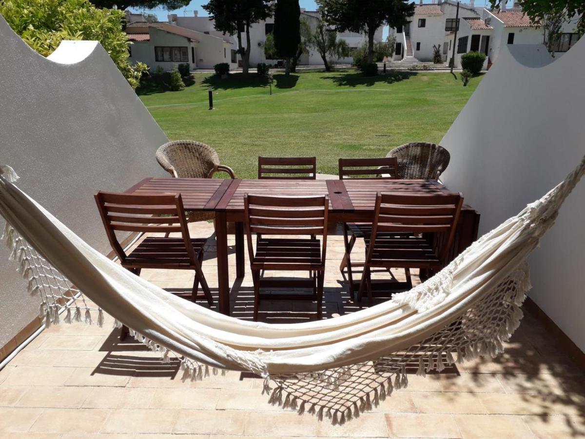Villa Pedras D'El Rei 圣卢西亚岛 外观 照片