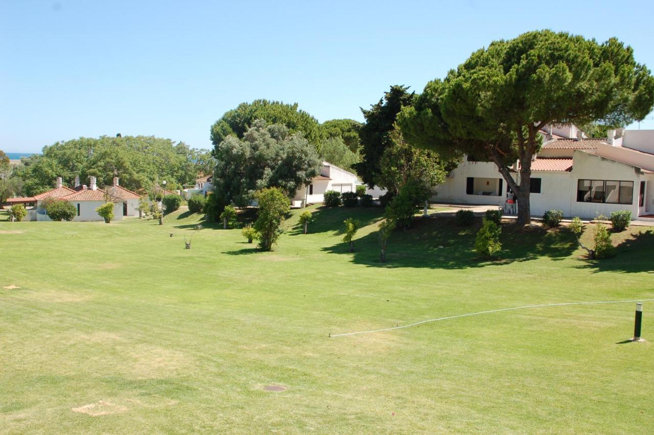 Villa Pedras D'El Rei 圣卢西亚岛 外观 照片