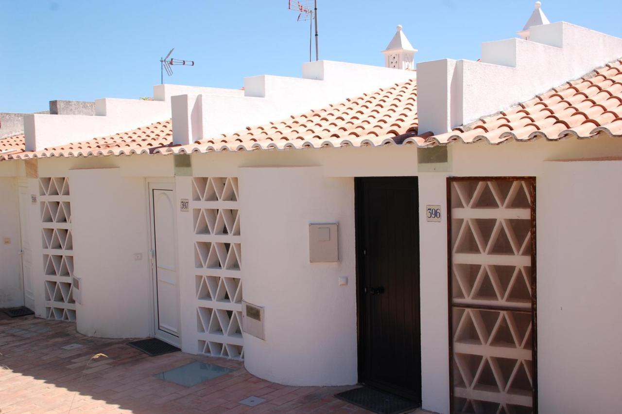 Villa Pedras D'El Rei 圣卢西亚岛 外观 照片