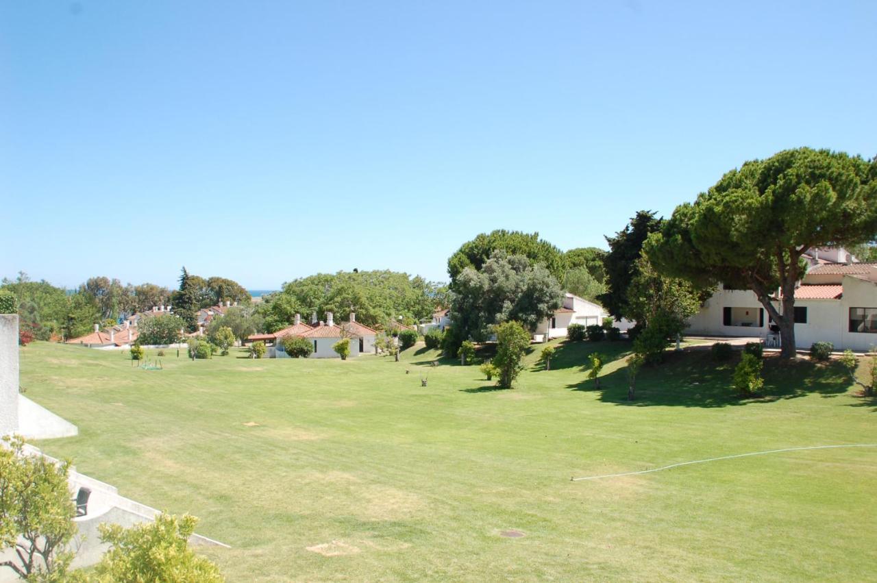 Villa Pedras D'El Rei 圣卢西亚岛 外观 照片