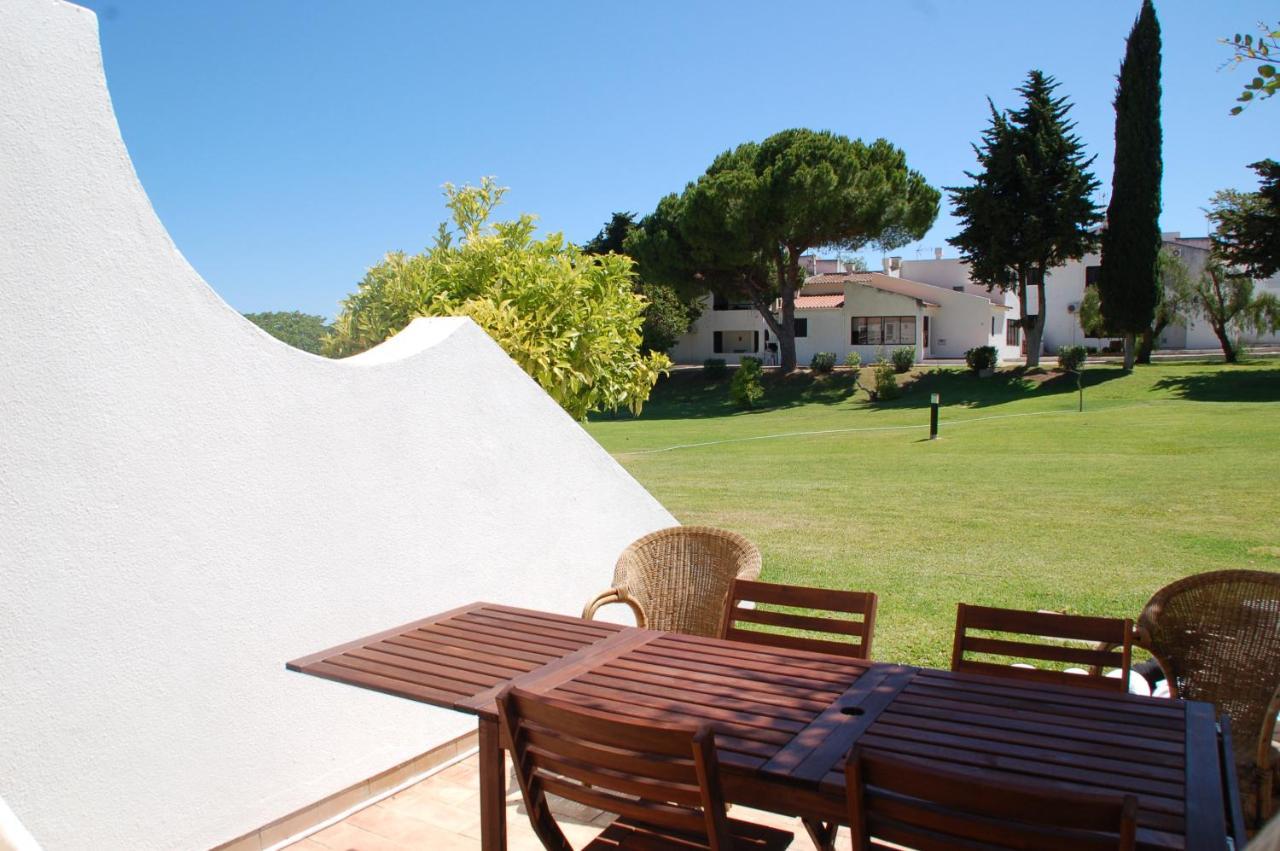 Villa Pedras D'El Rei 圣卢西亚岛 外观 照片