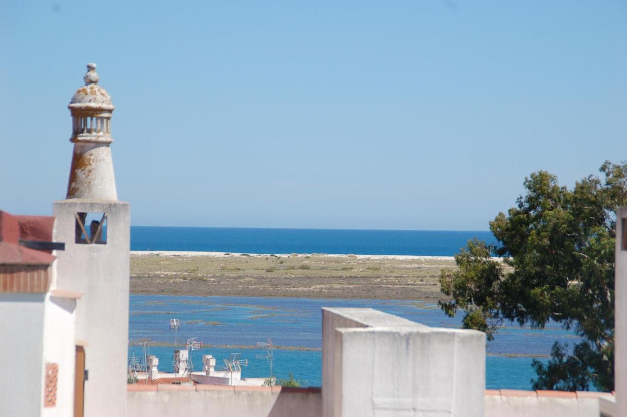 Villa Pedras D'El Rei 圣卢西亚岛 外观 照片