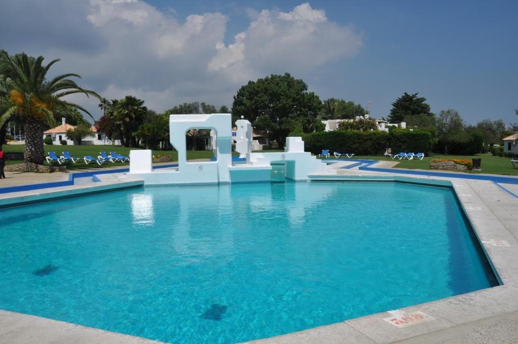 Villa Pedras D'El Rei 圣卢西亚岛 外观 照片