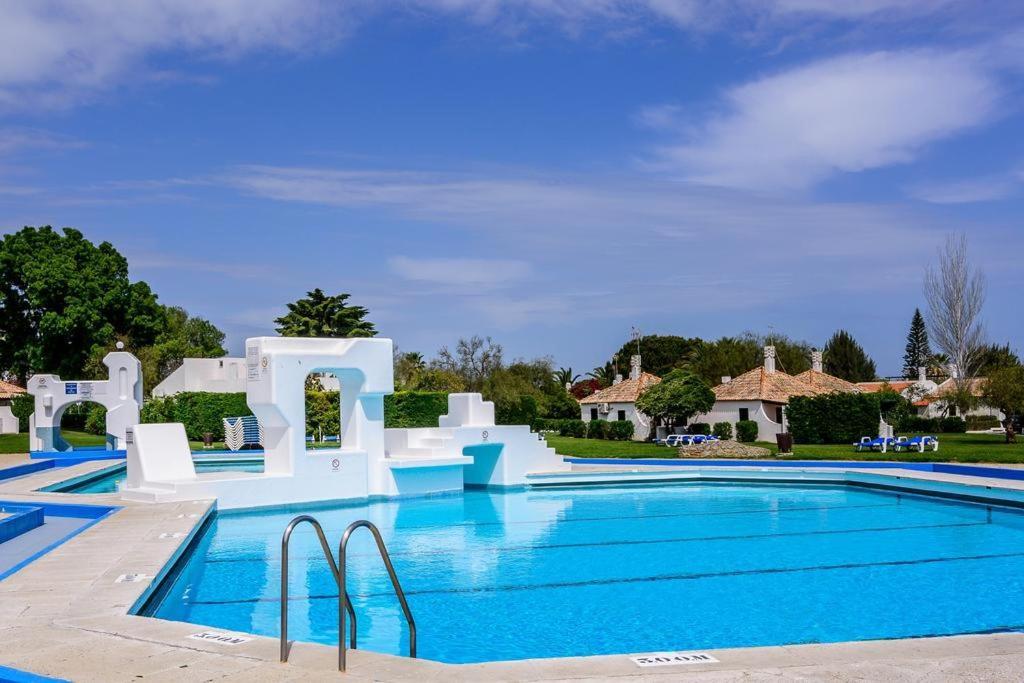 Villa Pedras D'El Rei 圣卢西亚岛 外观 照片