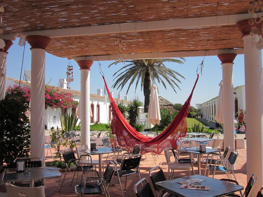 Villa Pedras D'El Rei 圣卢西亚岛 外观 照片